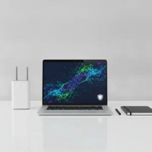 Cybersecurity Fundamentals Certification Course