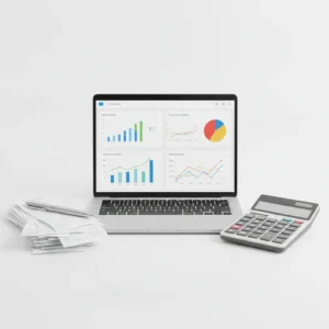 QuickBooks and Bookkeeping Online Training