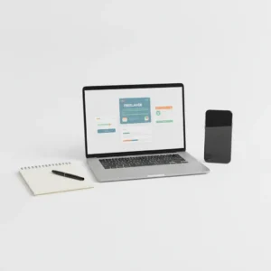 Freelancing and Upwork Success Training