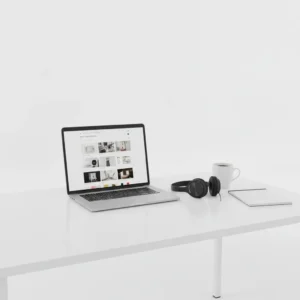 Amazon Virtual Assistant Skills Program