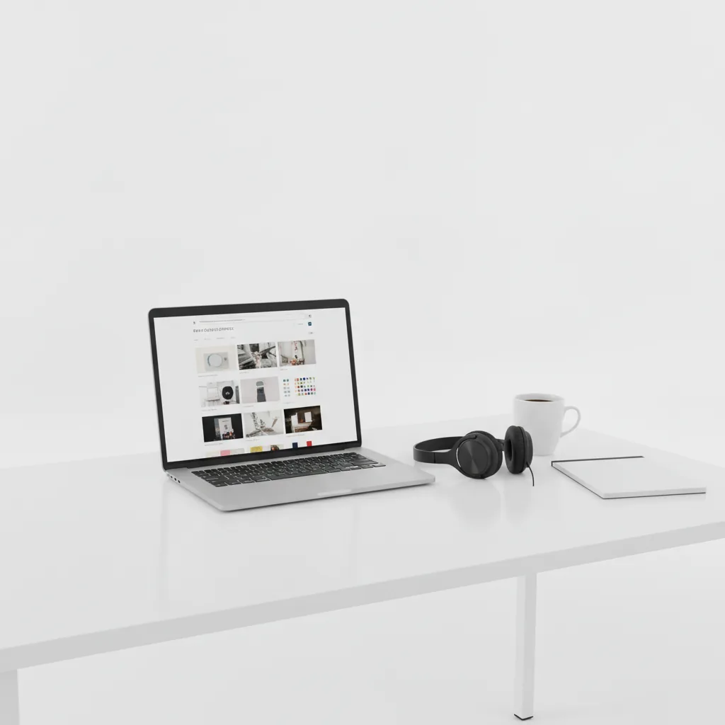 Amazon Virtual Assistant Skills Program