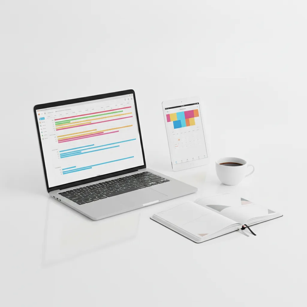 Project Management Professional Exam Prep Course