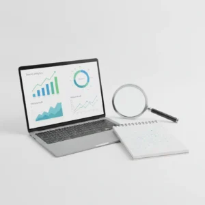 SEO Specialist Certification Training