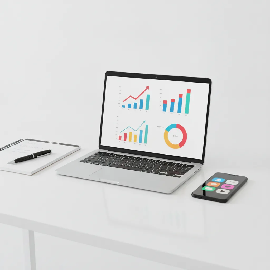 Digital Marketing Certification Training