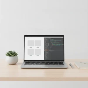 Full Stack Web Development Bootcamp