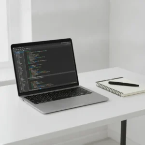 Python Programming for Beginners Course