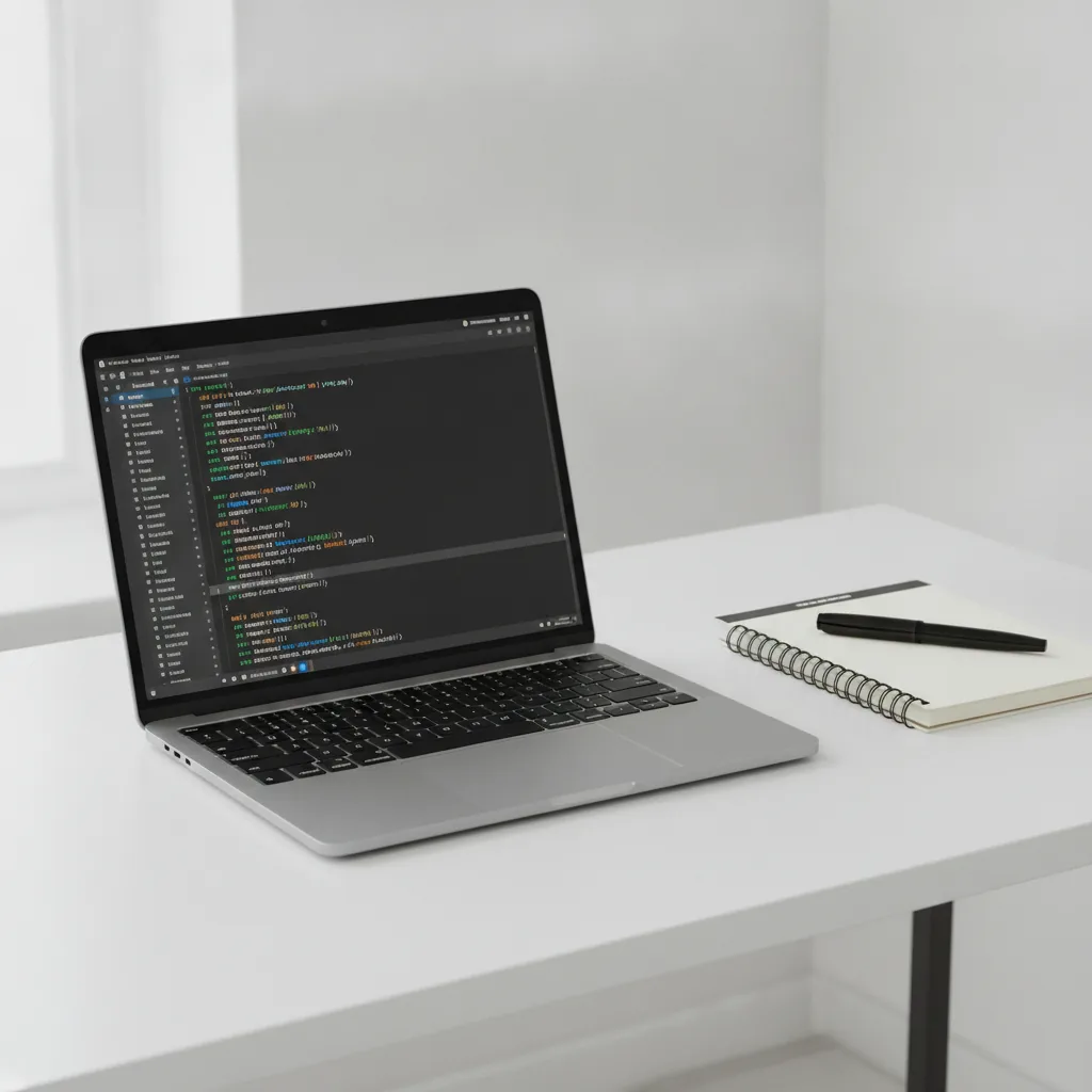 Python Programming for Beginners Course