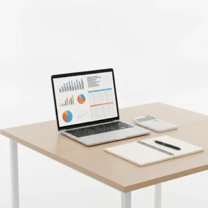 Advanced Excel for Business and Finance
