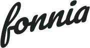 fonnia_logo.png